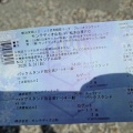 Legend⚽…其の1