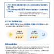 『キッセイ薬品』の血管炎治療薬「タブネオス」で20人死亡　