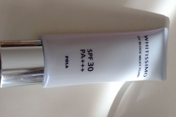 80代まで健康で若々しく生きたい かずのすけ