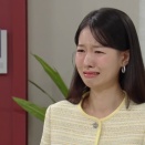 嘘に嘘を重ねてとうとう財閥嫁になりました【親密なリプリー】