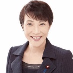 中国国連大使「日本が中国に武力行使すると脅したのは初めてです！」