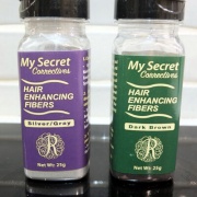 80�ޤǴ�ĥ�ꤿ���ä�����