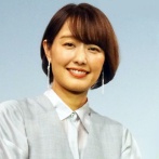 阿部監督辞任　元埼玉県警・佐々木成三氏は「娘さんが心配です」中村仁美も「娘さんのためにも阿部さん、戻ってくれないか」