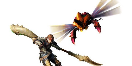 モンハンライズ2chまとめ速報 Mhrise攻略 ぼっち