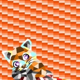 『カマキリは何匹？』の画像