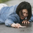 【速報】トー横キッズ、大量死 ⇒！！（※画像あり）