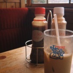 Happy Girlie ゴルフ！