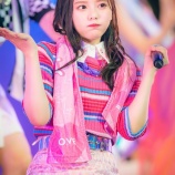 『[イコラブ] 齊藤なぎさ「おでこちゃん！！」』の画像
