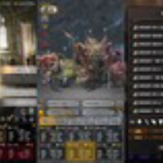 怜悧玲瓏　～高校数学を天空から俯瞰する～