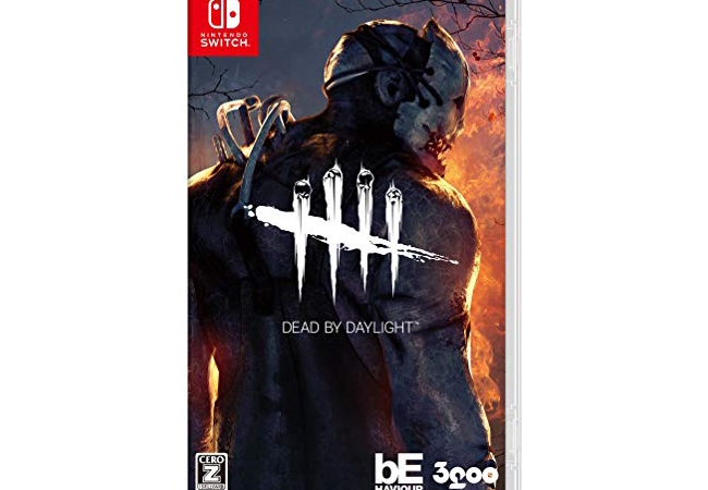 東野幸治、「Dead by Daylight」の実況配信で叫びすぎてしまい警察に通報される