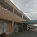 『自然×安心×あたたかさ　ぽのぽの彩都さんの魅力に迫る！』の画像