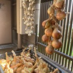 のほほんシンプルクッキング　"彩菜"