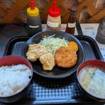 長崎B級グルメ紀行！