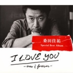 皆が見たい聴きたいエンタメぜーんぶまとめサイト