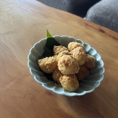 お盆休みday2。