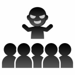 堕天使のお花畑 | ひきこもりニート堕天使ブログ