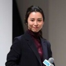 【祝】杉野真実アナがついにママに！祝福の嵐やんけ〜