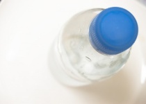 ペットボトル飲料の飲み方で育ちが分かるｗｗｗｗｗｗｗｗｗｗ