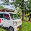生ビールサーバーな一週間。。。清水公園だったり大学校内だったり
