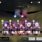 木星人のゲームブログ