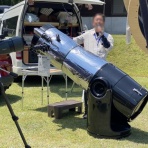 Sternの星空日記