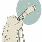 星と畑のシニアライフ
