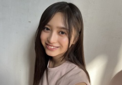 【乃46】井上和、現メンバー最強説←乃木坂の今現在の四皇に入ってるよなｗｗｗ