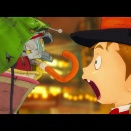 人はなぜ、他の人と自分を比較してしまうのか？