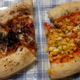 �ع�Ф��������ξȤ�Ƥ�������ԥåĥ������ޡ�����������ޥ�ԥåĥ� ���������٤β���