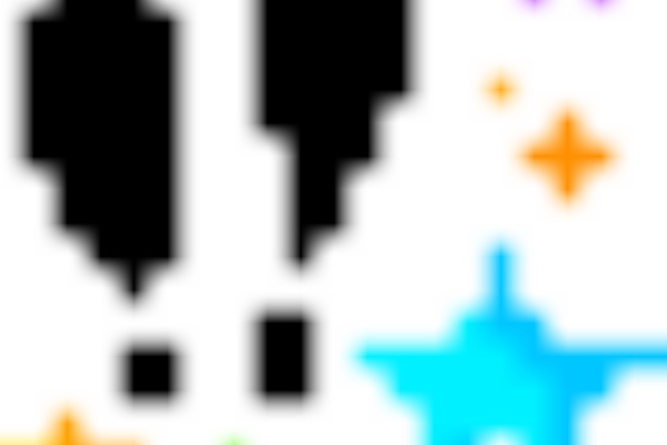 スパイシーマーマレード 岡山opa店