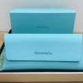 TIFFANY&Co