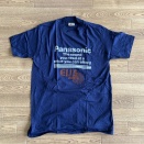 ELVIS PRESLEY など【It's A Beautiful Day】