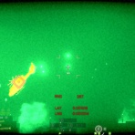 ゲーム機畑でつかまえて