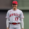 大谷翔平、敵地クラブハウスで食べた丼ものに絶叫 「おいしくないー！」