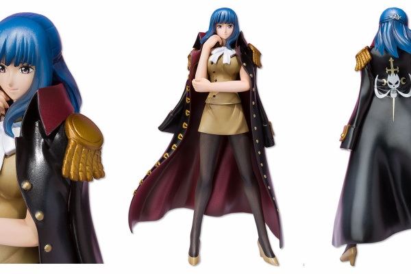 ワンピースフィギュア Pop 予約 新作速報 12