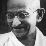 世界中の偉人達の名言集