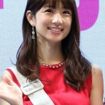 げいのうNEWS