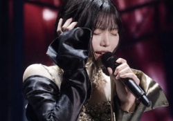 中西アルノって普通に可愛いと思うけど