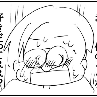 livedoor