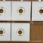 ディスクユニオン吉祥寺店