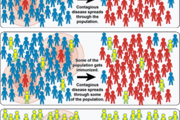 とよない院長ブログ 麻しん 風しん