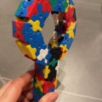 滋賀県草津市発   税理士　 小澤事務所スタッフの徒然日記