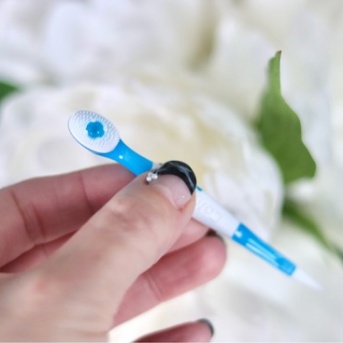 もう手放せない！旅行に便利商品