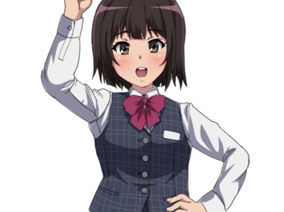 派遣女「ワイさんなんで椅子においてた私の膝掛けさわってるんですか？」→結果ｗｗｗｗｗｗｗ