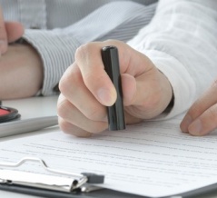 実家じまい⑤　さよなら実家