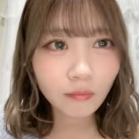 『[動画]2026.03.01（23:16～） SHOWROOM　「≒JOY(ニアリーイコールジョイ) 小澤愛実」＠個人配信【ニアジョイ】』の画像