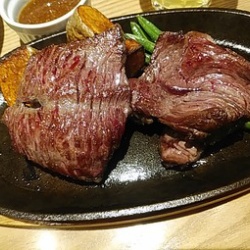 21年02月13日 汐留 新橋 銀座 B級 ランチ グルメ