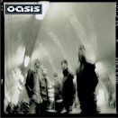 【歌詞和訳】She Is Love / Oasis - シー・イズ・ラブ / オアシス (2002年)