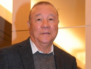 【悲報】巨人阿部監督、V9戦士からバントについて苦言を呈されるw w w