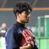 日ハム復帰の吉川って浦島太郎状態やろな 	